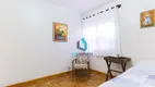 Foto 19 de Apartamento com 3 Quartos para alugar, 119m² em Itaim Bibi, São Paulo