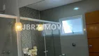 Foto 22 de Casa com 3 Quartos à venda, 305m² em Vila Suíça, Indaiatuba