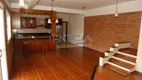 Foto 16 de Casa de Condomínio com 3 Quartos à venda, 207m² em Parque Fehr, São Carlos