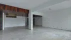 Foto 3 de Apartamento com 3 Quartos à venda, 201m² em Parnamirim, Recife