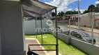 Foto 10 de Apartamento com 2 Quartos à venda, 54m² em Petropolis, Passo Fundo