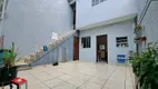 Foto 24 de Sobrado com 2 Quartos à venda, 140m² em Capuava, Santo André