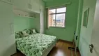 Foto 7 de Apartamento com 1 Quarto à venda, 45m² em Alto, Teresópolis