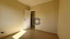 Foto 15 de Apartamento com 3 Quartos à venda, 82m² em Parque Campolim, Sorocaba