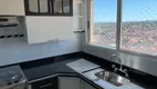 Foto 10 de Apartamento com 2 Quartos à venda, 97m² em Vila José Bonifácio, Araraquara