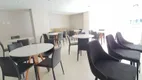 Foto 43 de Apartamento com 3 Quartos à venda, 123m² em Canto do Forte, Praia Grande