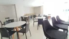 Foto 53 de Apartamento com 3 Quartos à venda, 144m² em Canto do Forte, Praia Grande