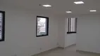 Foto 4 de Ponto Comercial para venda ou aluguel, 124m² em Moema, São Paulo