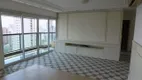 Foto 46 de Cobertura com 4 Quartos para venda ou aluguel, 600m² em Indianópolis, São Paulo