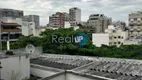 Foto 27 de Cobertura com 3 Quartos à venda, 207m² em Ipanema, Rio de Janeiro
