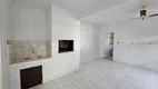 Foto 9 de Casa com 3 Quartos à venda, 142m² em Picadas do Sul, São José