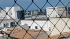 Foto 8 de Cobertura com 4 Quartos à venda, 370m² em Enseada Azul, Guarapari