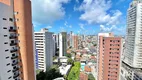 Foto 21 de Apartamento com 2 Quartos à venda, 53m² em Piedade, Jaboatão dos Guararapes