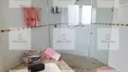 Foto 16 de Casa de Condomínio com 3 Quartos à venda, 435m² em Caxambú, Jundiaí