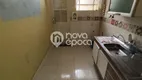 Foto 8 de Casa com 3 Quartos à venda, 60m² em Abolição, Rio de Janeiro