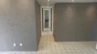 Foto 9 de Apartamento com 3 Quartos à venda, 72m² em Casa Forte, Recife