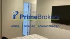 Foto 19 de Apartamento com 2 Quartos à venda, 63m² em Bela Vista, São Paulo