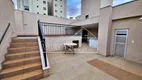 Foto 16 de Apartamento com 3 Quartos para alugar, 107m² em Jardim Botânico, Ribeirão Preto
