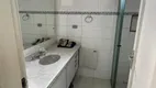 Foto 14 de Casa com 3 Quartos à venda, 350m² em Tucuruvi, São Paulo