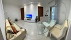 Foto 5 de Apartamento com 3 Quartos à venda, 85m² em Nova Sao Pedro , São Pedro da Aldeia