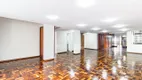 Foto 17 de Sala Comercial para alugar, 285m² em Centro, Curitiba