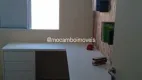 Foto 7 de Casa de Condomínio com 2 Quartos à venda, 45m² em Jardim Monte Verde, Itatiba