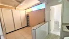 Foto 2 de Apartamento com 3 Quartos à venda, 115m² em Castelo, Belo Horizonte