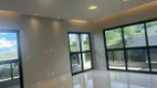 Foto 18 de Casa de Condomínio com 4 Quartos à venda, 375m² em Setor Habitacional Arniqueira, Brasília