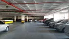 Foto 2 de Sala Comercial à venda, 24m² em Alcântara, São Gonçalo