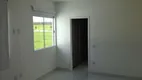 Foto 12 de Casa de Condomínio com 4 Quartos à venda, 352m² em Alphaville, Rio das Ostras