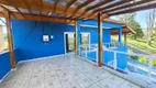 Foto 35 de Casa de Condomínio com 3 Quartos à venda, 376m² em Granja Caiapiá, Cotia
