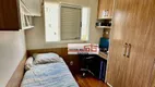 Foto 15 de Apartamento com 2 Quartos à venda, 65m² em Limão, São Paulo