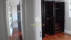Foto 21 de Apartamento com 3 Quartos à venda, 162m² em Barranco, Taubaté