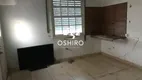 Foto 20 de Casa com 3 Quartos à venda, 139m² em Macuco, Santos