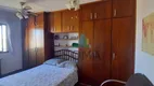 Foto 9 de Apartamento com 3 Quartos à venda, 88m² em Jardim Aurélia, Campinas