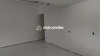 Foto 7 de Casa com 3 Quartos à venda, 145m² em Boneca do Iguaçu, São José dos Pinhais