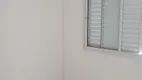 Foto 14 de Apartamento com 1 Quarto à venda, 40m² em Centro, Bauru