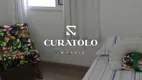 Foto 48 de Apartamento com 2 Quartos à venda, 70m² em Baeta Neves, São Bernardo do Campo