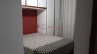 Foto 21 de Apartamento com 3 Quartos à venda, 80m² em Engenho De Dentro, Rio de Janeiro
