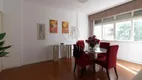 Foto 5 de Apartamento com 3 Quartos à venda, 147m² em Bom Fim, Porto Alegre