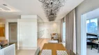 Foto 17 de Apartamento com 4 Quartos à venda, 480m² em Brooklin, São Paulo