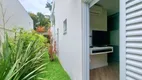 Foto 39 de Casa com 4 Quartos para venda ou aluguel, 287m² em Riviera de São Lourenço, Bertioga