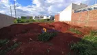 Foto 29 de Lote/Terreno à venda, 400m² em Jardim Espanha, Maringá