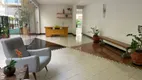Foto 2 de Apartamento com 4 Quartos à venda, 200m² em Santa Luíza, Vitória