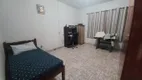 Foto 16 de Casa com 2 Quartos à venda, 95m² em Vila Aeroporto, Sorocaba