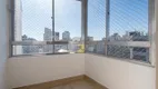 Foto 8 de Apartamento com 3 Quartos à venda, 230m² em Higienópolis, São Paulo