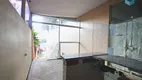 Foto 10 de Ponto Comercial para alugar, 40m² em Jardim Saira, Sorocaba