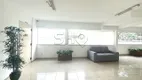 Foto 41 de Apartamento com 2 Quartos à venda, 57m² em Sumaré, São Paulo