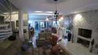 Foto 4 de Casa de Condomínio com 5 Quartos à venda, 313m² em Campeche, Florianópolis