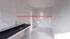 Foto 9 de Apartamento com 2 Quartos à venda, 76m² em Ponto Chic, Nova Iguaçu